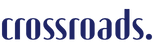 Crossroads Logo